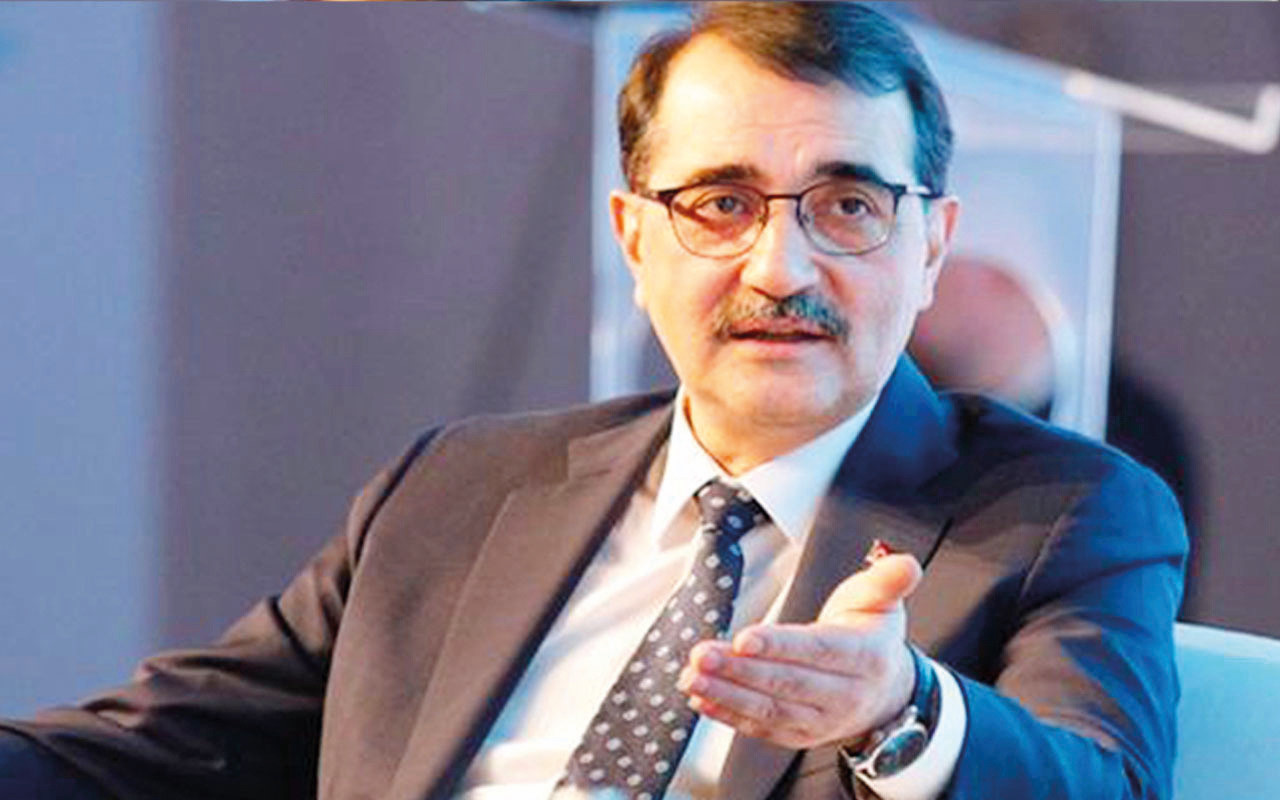 Fatih Dönmez