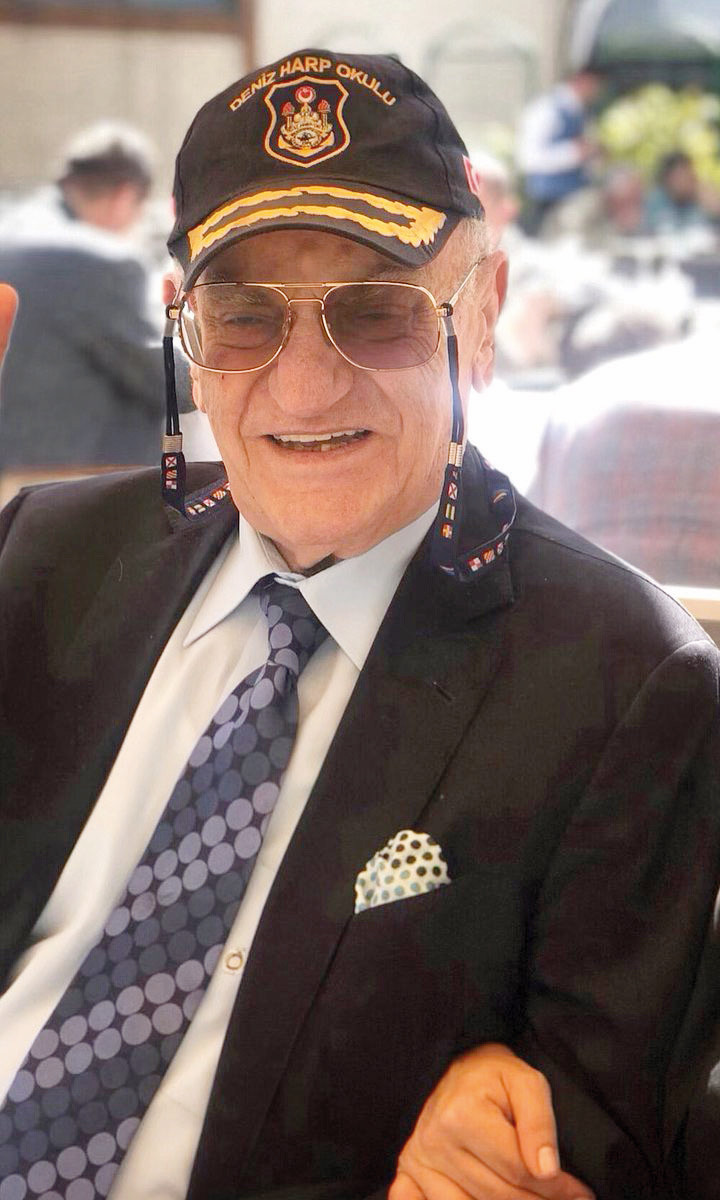 Işık Biren