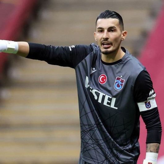 Süper Ligde haftanın 11i belli oldu: Kadroya Galatasaray ve Beşiktaş damga vurdu