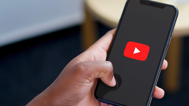 YouTube'un mobil versiyonlarına kapsamlı çözünürlük seçimi geldi