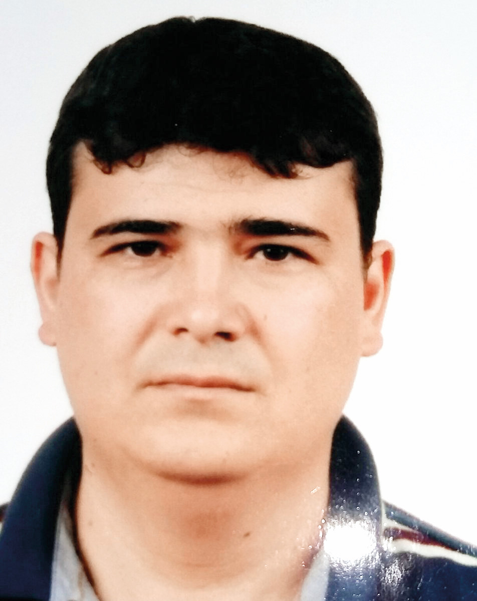 Yasin Ugan, FETÖ elebaşının işadamı Hazım Sesli’yi kendisiyle kardeş ilan ettiğini, Sesli’nin MİT mahrem yapılanmasına sponsorluk yaptığını da anlattı.