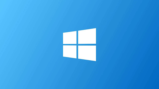 Yeni güncellemeyle Windows 10'un Bluetooth bölümüne ince ayar geliyor