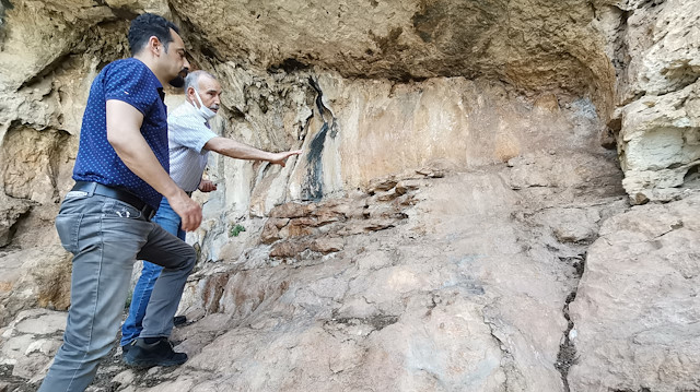 Mersin Üniversitesi (MEÜ) Fen Edebiyat Fakültesi Arkeoloji Bölüm Başkanı Prof. Dr. Murat Durukan, mağaranın koruma altına alınarak çalışma yapılması ve bölgenin turizme kazandırılmasını istedi.