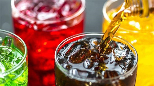 14 عصيرا ومشروبا صديقا للصائم في رمضان