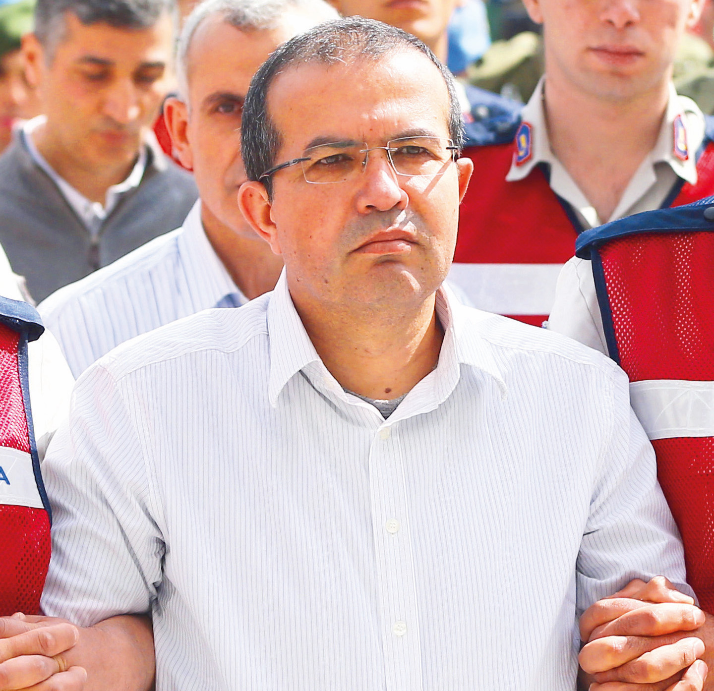 Mehmet Partigöç