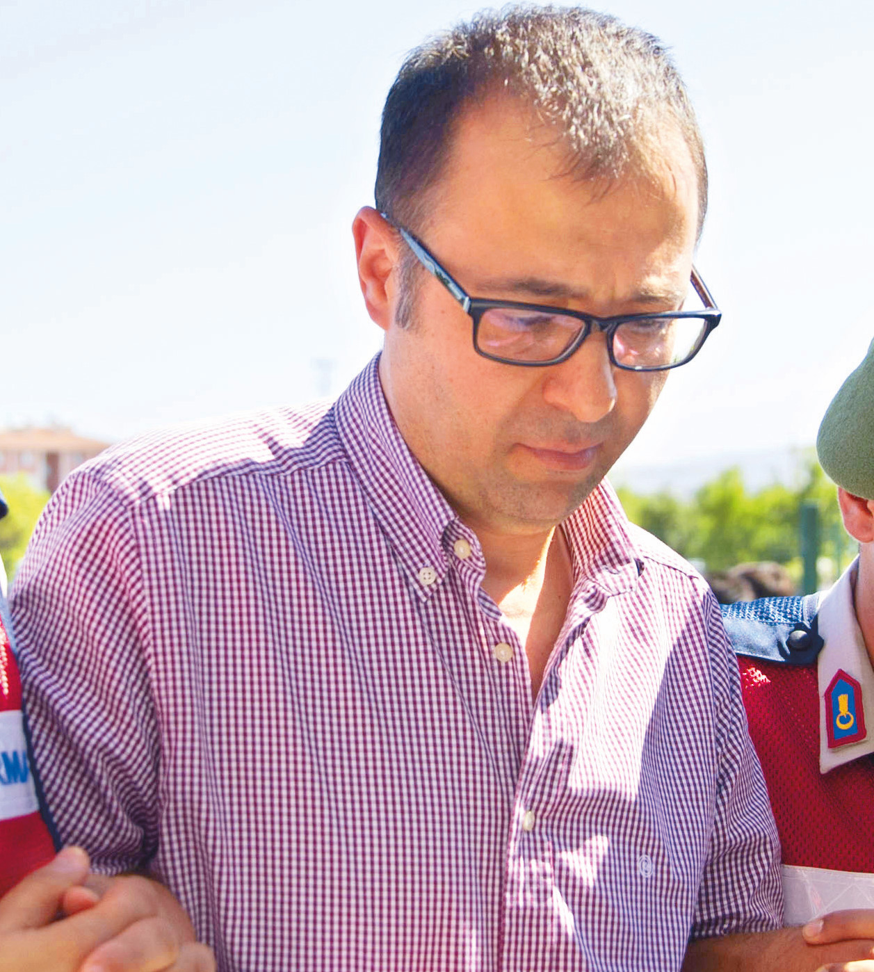 Hakan Çiçek