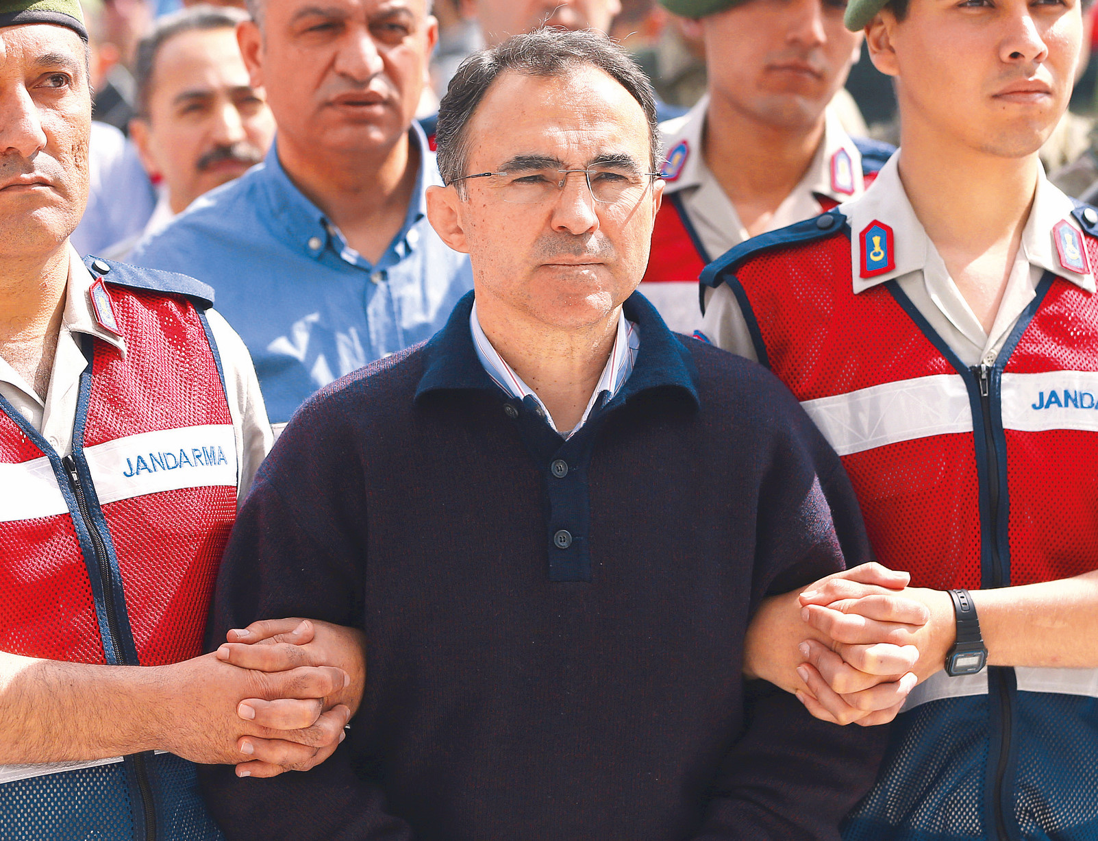 Hakan Evrim