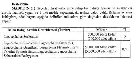 [Resim: resized_c569a-b4d7484f111.jpg]