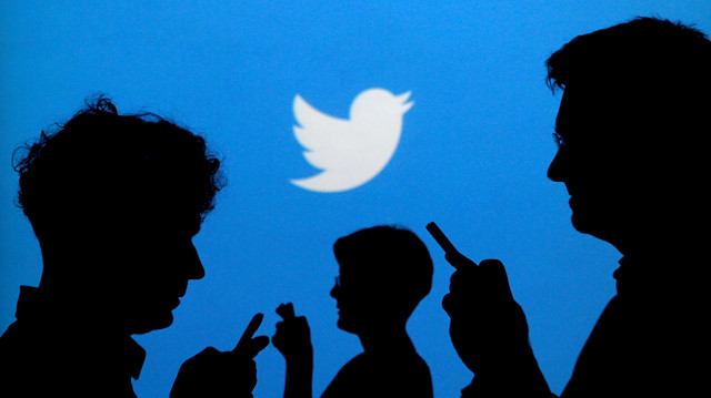Twitter'da yeni özellik: Zararlı ve saldırgan yanıtların düzeltilmesi istenecek