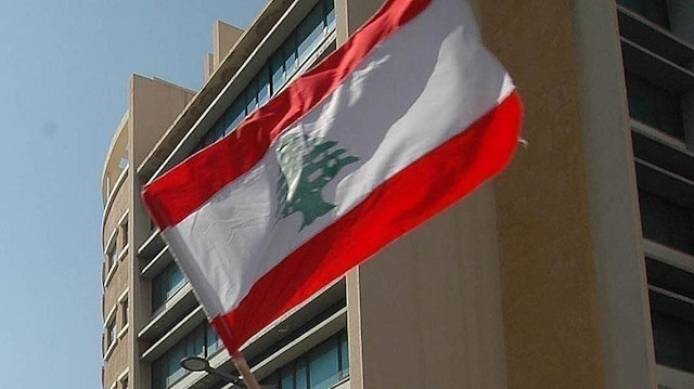 السلطات اللبنانية تعلن ضبط 51 مهاجرا سوريا شمالي البلاد