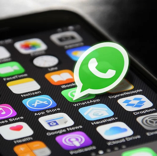 WhatsApp'tan '15 Mayıs' açıklaması: İşlevsellik kademeli olarak azaltılacak