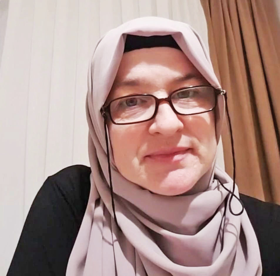 Meral Günel