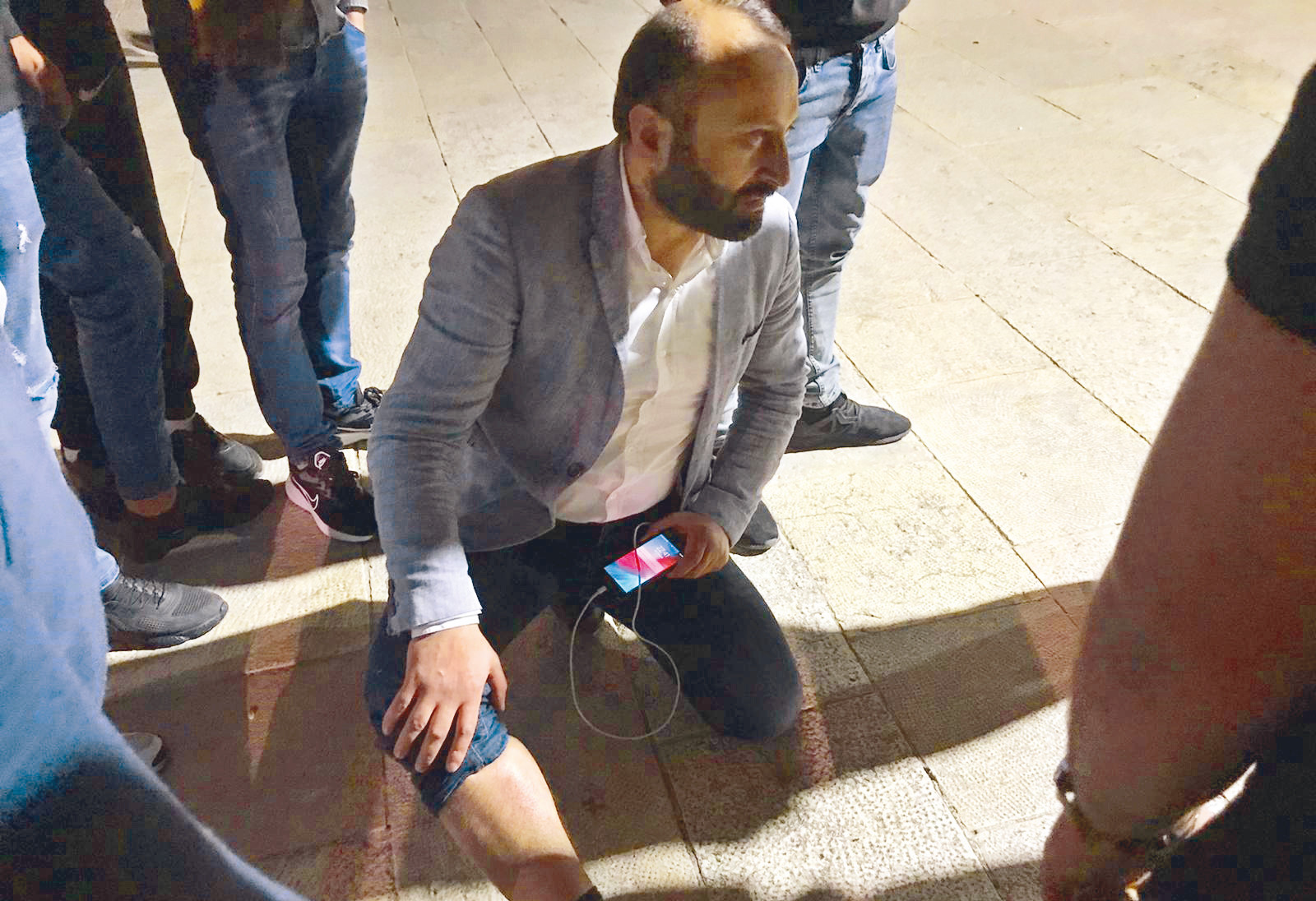 Turgut Alp Boyraz