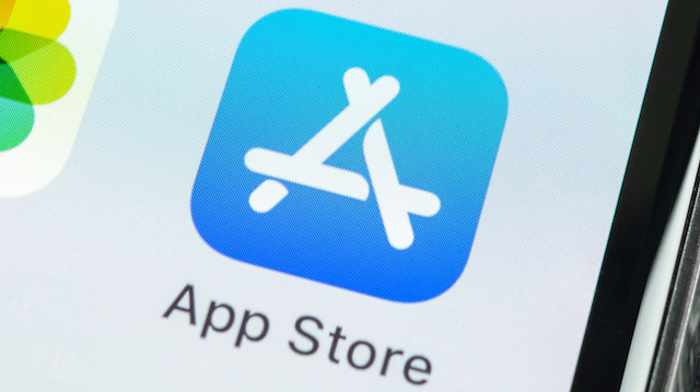 App Store