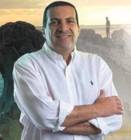 Amr Halid