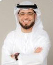 Vesim Yusuf