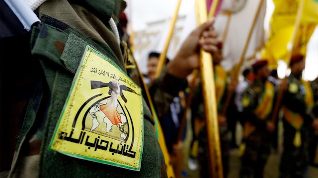مصادر قريبة من حزب الله تنفي علاقته بإطلاق صواريخ على إسرائيل 