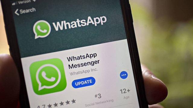 WhatsApp gizlilik sözleşmesinde süre doldu: Bundan sonra ne olacak?