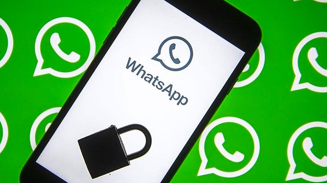 WhatsApp'tan gizlilik sözleşmesiyle ilgili açıklama: Hesabınızı silmeyeceğiz