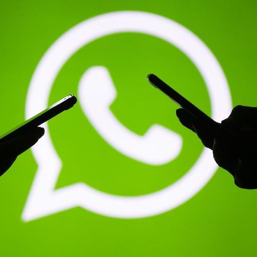 Süre doldu: WhatsApp hesaplarının silinmeyeceği açıklandı