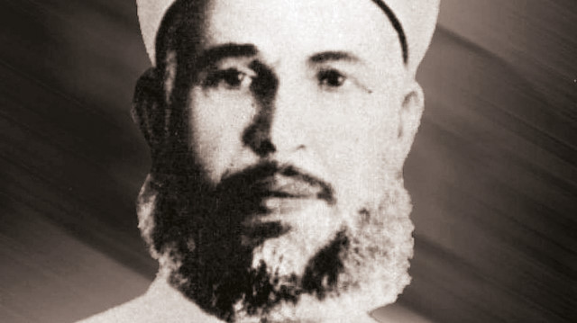 İzzeddin el Kassâm