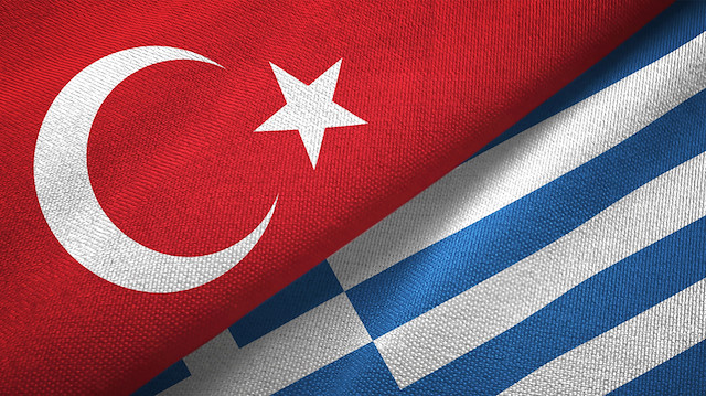 Arşiv