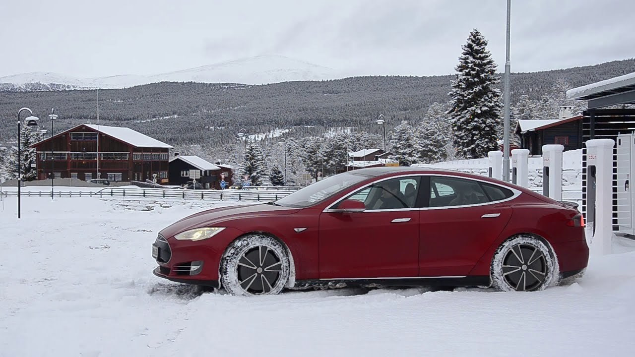 Tesla'nın Norveç'te suçlu bulunması aslında dava açılan ABD ve Danimarka gibi ülkelerde de ortaya benzer sonuçlar çıkabileceğinin göstergesi.