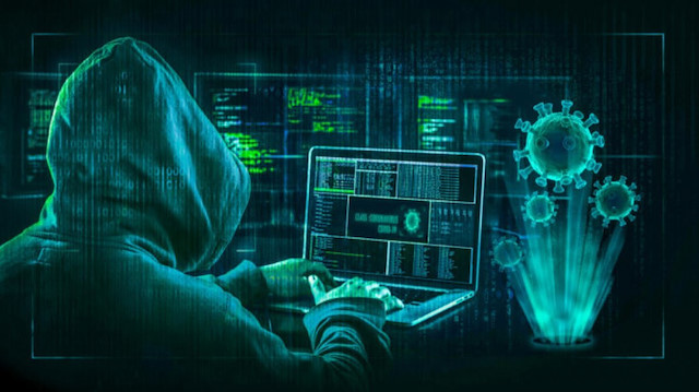 Siber saldırganların en çok kullandığı yöntem: Zararlı yazılımları sık kullanılan dosya tipine gizliyorlar