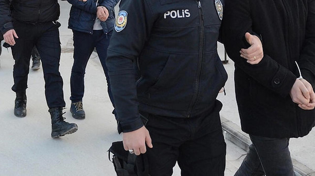 Arşiv