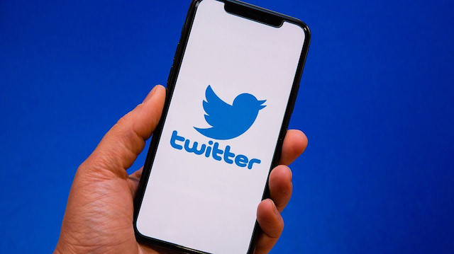 Twitter'ın ücretli üyelik versiyonu Blue tanıtıldı: Türkiye fiyatı ne kadar?