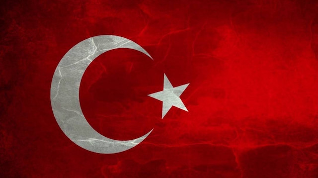 “Hatırladığımızda”

  
başlayacak Türkiye fikri