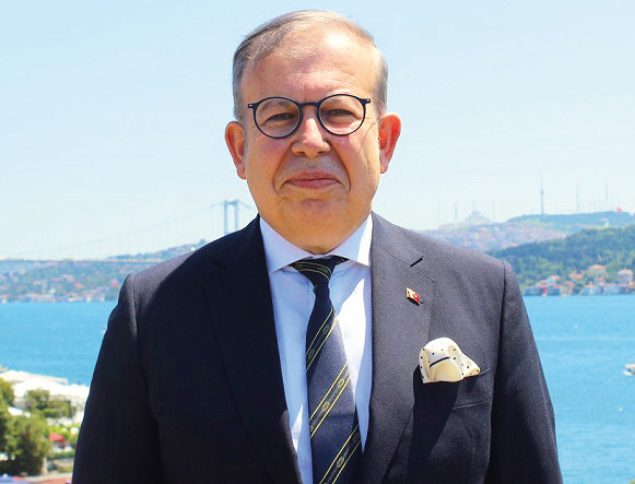 Cihat Yaycı