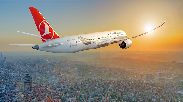 Arşiv