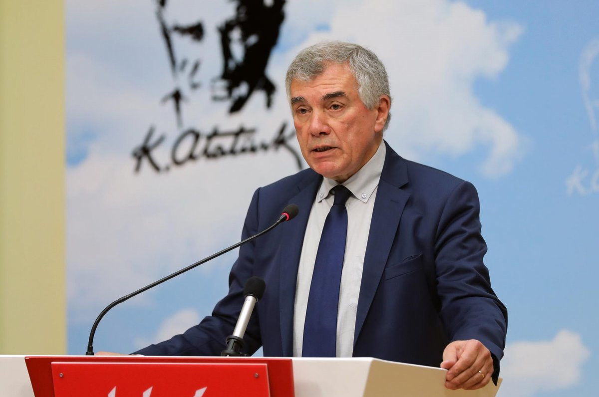 Ünal Çeviköz