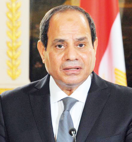 Sisi