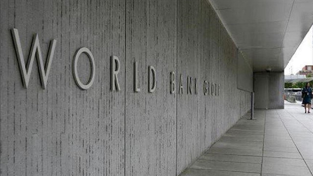 لزيادة مقاومة الزلازل.. البنك الدولي يمول تركيا بـ265 مليون دولار