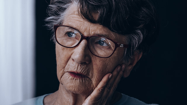 Umutlandıran gelişme: Alzheimer'ın sonu mu geldi?