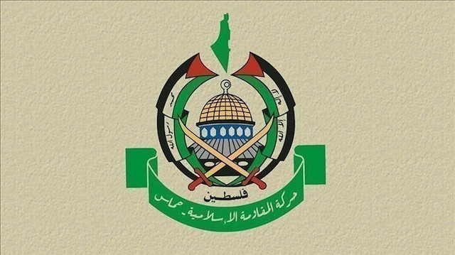 "حماس" تُعيّن رئيساً جديداً لإدارة "العمل الحكومي" في غزة
