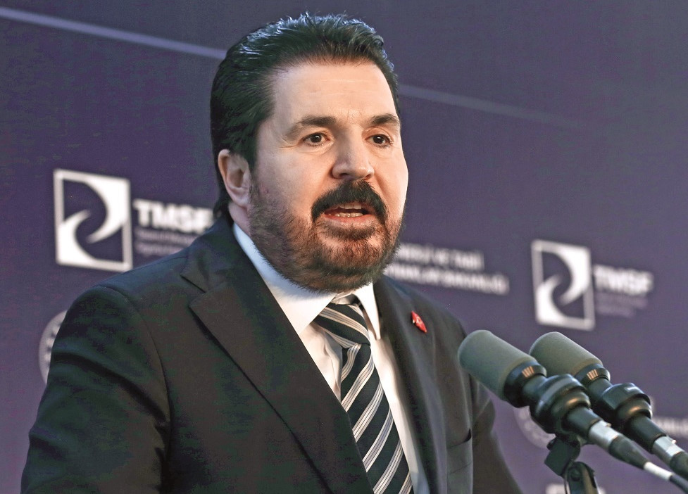 Savcı Sayan