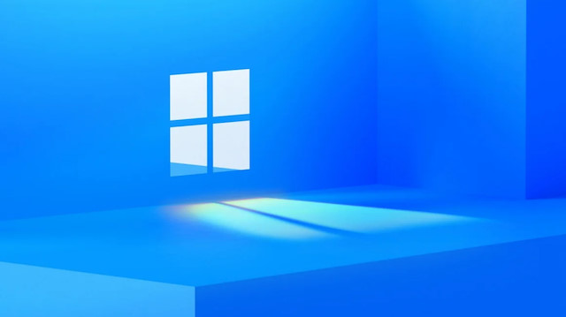Microsoft yeni videoyla Windows 11 başlangıç sesini anlatıyor