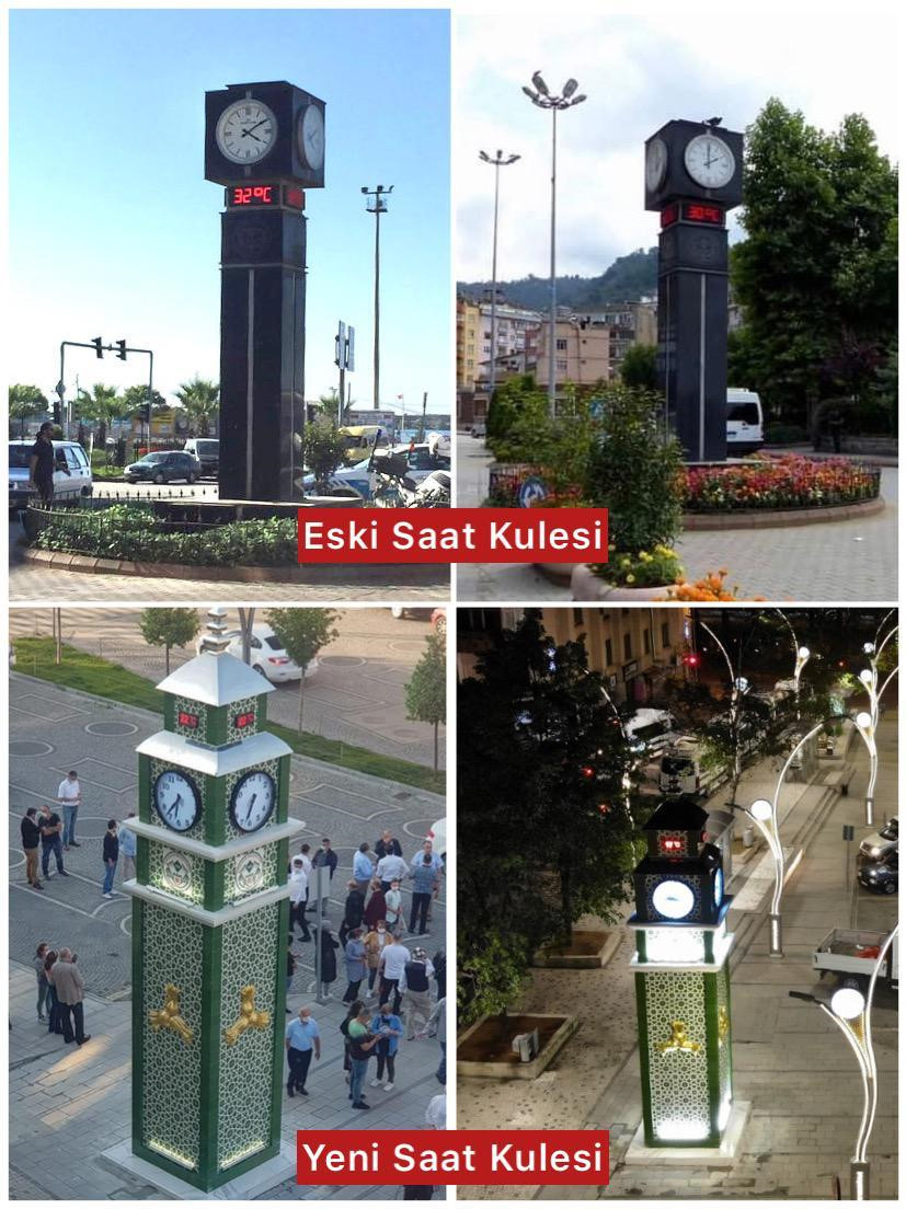 en hizli giresun belediye telefon numarasi