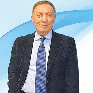 Paşa Göktaş