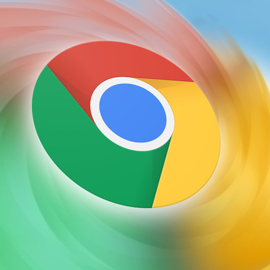 Google Chrome'da kısa web sitesi adresi devri sona eriyor