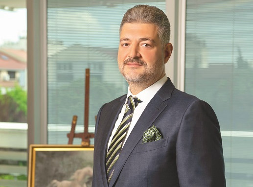 Avni Kiğılı