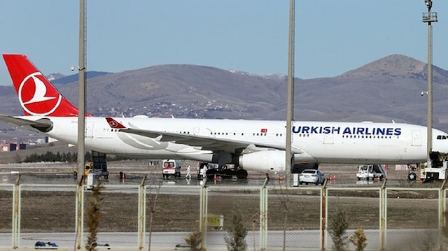 وفد روسي يزور تركيا لبحث استئناف الطيران