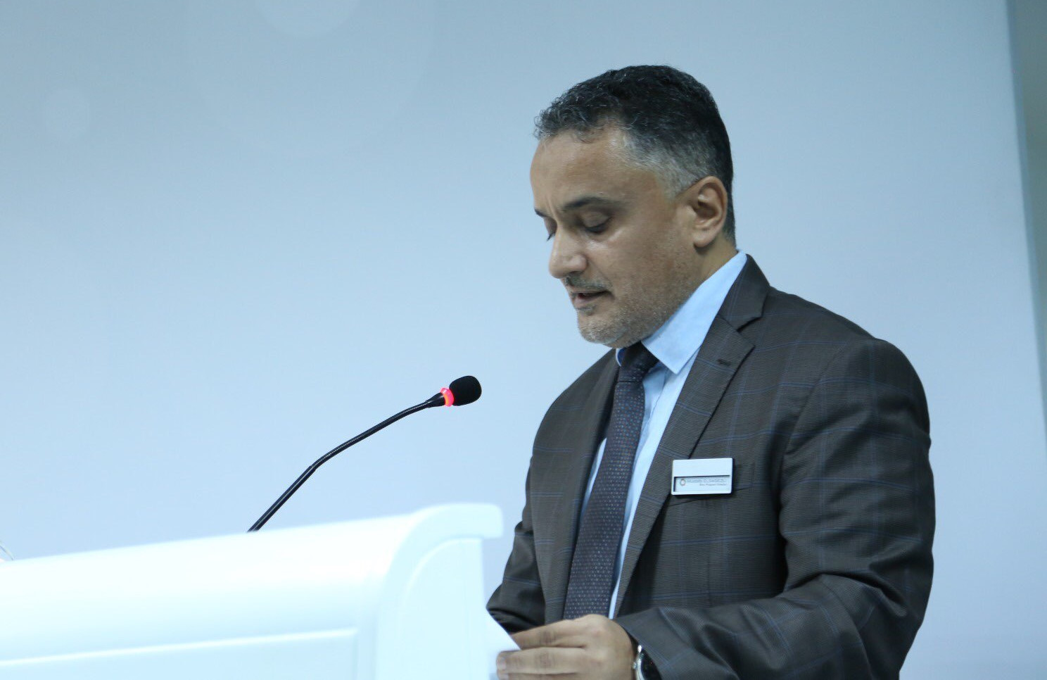 Mustafa El Sakizli