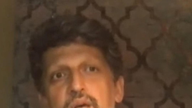 HDP'li Paylan'dan ittifak ortaklarına 'yeniden birleşelim' çağrısı: Gelin asgari müşterekte tıpkı İsrail'deki gibi buluşalım