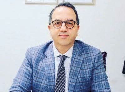 Alper Şener