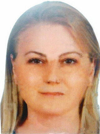Sibel Koçan