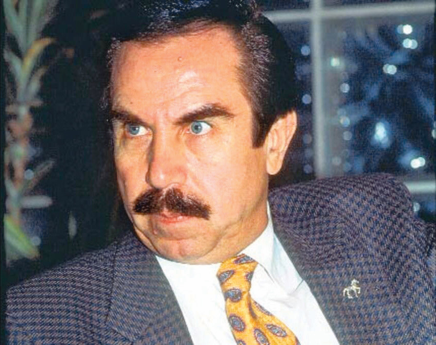Hayri Kozakçıoğlu